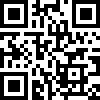 https://isna.ir/x7V5LH