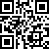 https://isna.ir/xdJhTb
