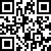 https://isna.ir/xb588T