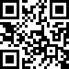 https://isna.ir/xdWyJX