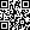 https://isna.ir/xdPtLv