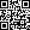 https://isna.ir/xdWFvQ