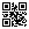 isna.ir/xdQPmz