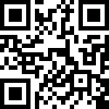https://isna.ir/xdW2J8