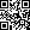 https://isna.ir/xdVTHS