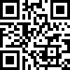 https://isna.ir/xcZFL3