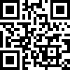 https://isna.ir/xdGgJq