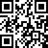 https://isna.ir/xdDRq4