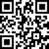https://isna.ir/xdHyRf