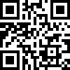 https://isna.ir/xdJTRR