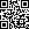 https://isna.ir/xdVLDs