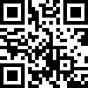 https://isna.ir/xdPXp7