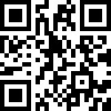https://isna.ir/xdGVd5