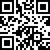 https://isna.ir/xdNYZn