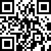 https://isna.ir/xd3qhT