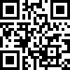 https://isna.ir/xcYSsP