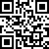 https://isna.ir/xdR8j9
