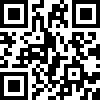 https://isna.ir/xdWqfn
