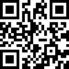 https://isna.ir/xdNLdb