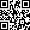 https://isna.ir/xdGcHH