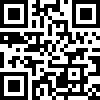 https://isna.ir/xdJf53