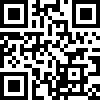 https://isna.ir/xdX5Mw