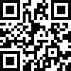 https://isna.ir/xcXyDR