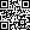 https://isna.ir/xdGPhK