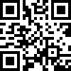 https://isna.ir/xd3WpG