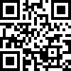https://isna.ir/xdJCtb