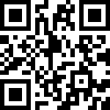 https://isna.ir/xdPVbK