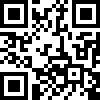 https://isna.ir/xdMCYp