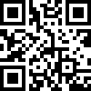 https://isna.ir/xdRw3k