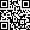 https://isna.ir/xdX5hc