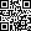 https://isna.ir/xdKQmt