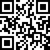 https://isna.ir/xdGqPb