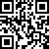 https://isna.ir/x68pc