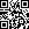 https://isna.ir/xd45NV