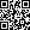 https://isna.ir/xdHLgn
