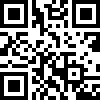 https://isna.ir/xdWLdD