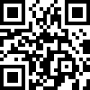 https://isna.ir/xd42gJ
