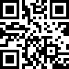 https://isna.ir/xdWksn