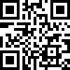 https://isna.ir/xdQC2P