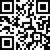https://isna.ir/xdPF34
