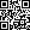 https://isna.ir/xdJFcm