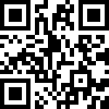 https://isna.ir/xdQgTg
