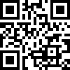 https://isna.ir/xdJQfM