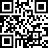 https://isna.ir/xdR57n