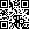 https://isna.ir/xdVpzw