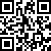 https://isna.ir/xdSmf4